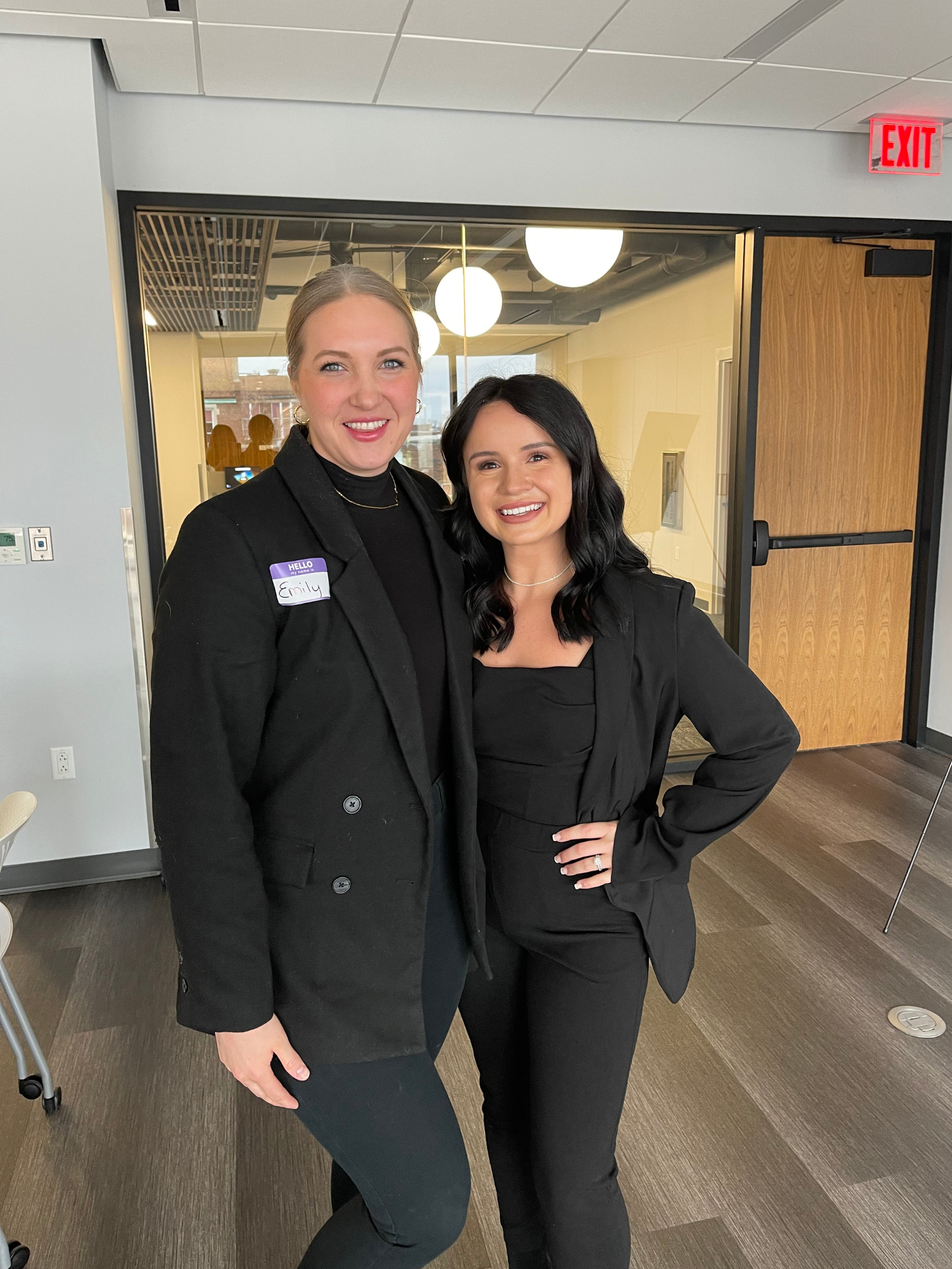 How Loan Signing Agents Make $150 Per Appointment