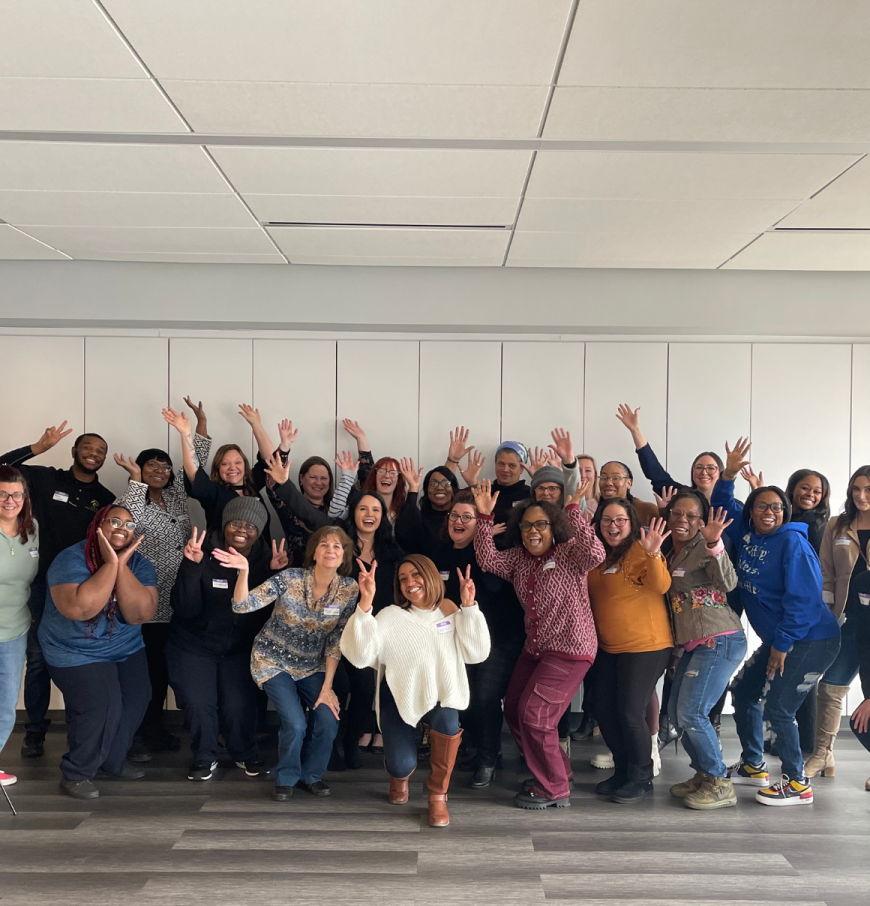 How to Start a Notary Business the Right Way (Without Overwhelm)