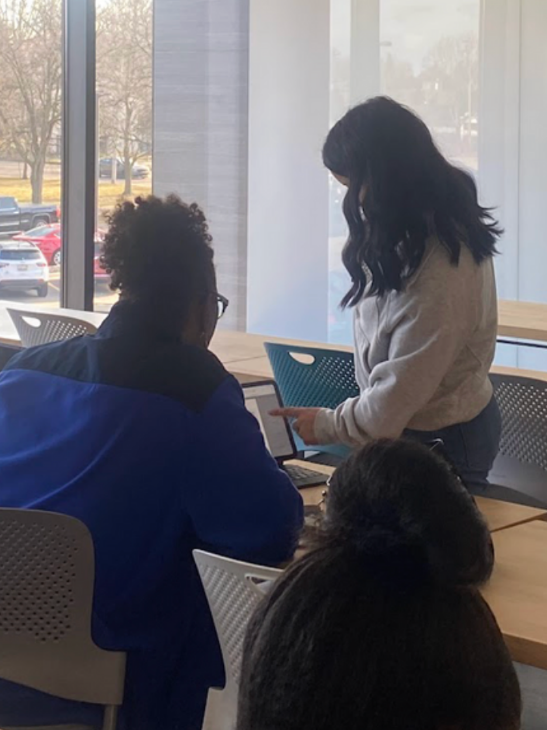 What New Notaries Should Focus on First (And What Can Wait)